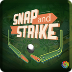 SNAP & STRIKE