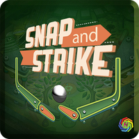 SNAP & STRIKE