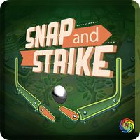 SNAP & STRIKE