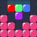 Blockpuzzlebubble:88