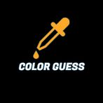 Color Guess