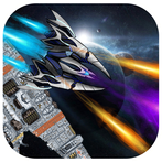 عاصفة الكون