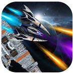 عاصفة الكون