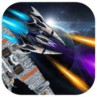 عاصفة الكون