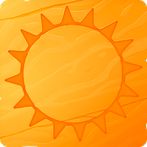 Summertime : L'été des choix