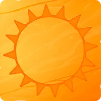 Summertime : L'été des choix