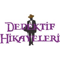 Dedektif Hikayeleri