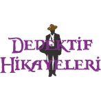 Dedektif Hikayeleri