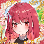 I woke up and now I'm a knight?!