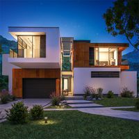 MyHome Design-Luxury Interiors
