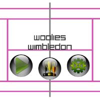 Woolies Wimbledon 2.0