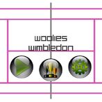 Woolies Wimbledon 2.0