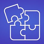 Picture Puzzle
