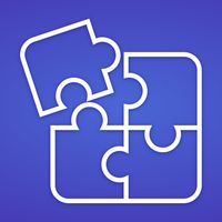 Picture Puzzle