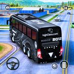 Bus Simulator City : Ultimate