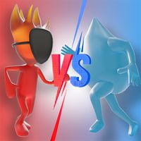 Elemental Clash