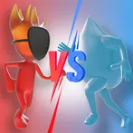 Elemental Clash