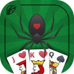 Spider Solitaire