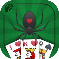 Spider Solitaire