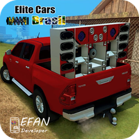 Elite Cars Brasil