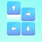 Tap Away Puzzle