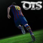 Dream Draft Soccer DDS