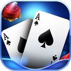 Poker Pele