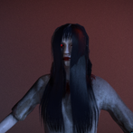 The House: Horror Game