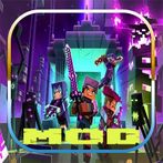 Mine Craftify Mods - Addons