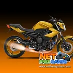 Moto Throttle 2 Plus