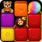 SmashBlocks