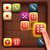 Maxapp Studio