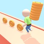 Fetch Run - Play to Earn