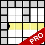 Crossword Kingdom PRO