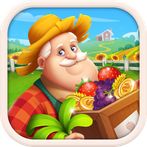 Lucky Farm-win money