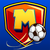 Monster League