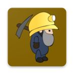 My Ore Miner