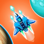 SpaceShooter3D