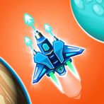 SpaceShooter3D