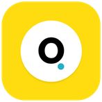 Quizers - Live Trivia