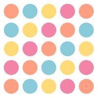 وصلة الكلمات المفقودة