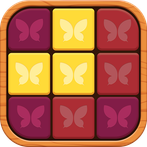 Match Block - Block + Match 3