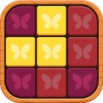 Match Block - Block + Match 3