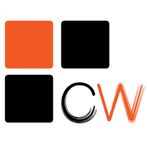 İngilizce Çengel Bulmaca