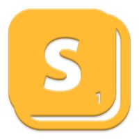 Find Words - Scrabble help