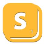 Find Words - Scrabble help