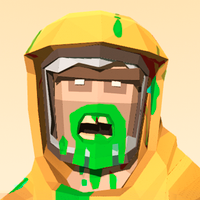 Undead Island: zombie and guns