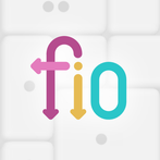 Fio: Figure It Out!