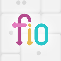 Fio: Figure It Out!