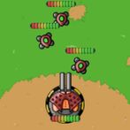 Turret Turmoil